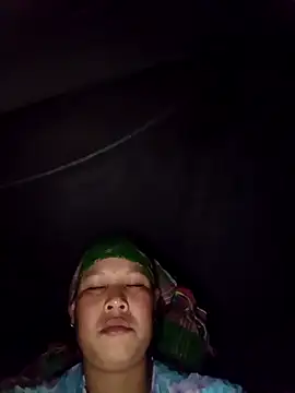 callistra online show from 10/16/25, 04:52