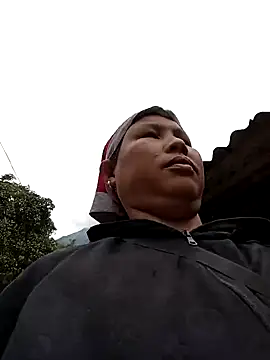 callistra online show from 11/20/25, 08:03