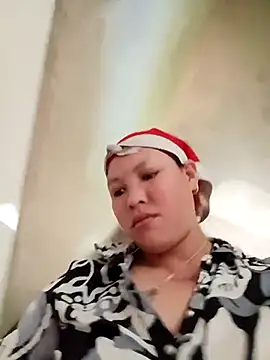 callistra online show from 11/24/25, 04:56