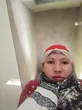 callistra online show from 11/26/25, 01:17