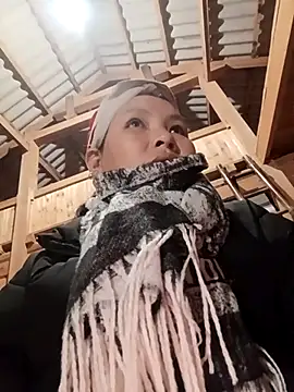 callistra online show from 12/14/25, 12:32