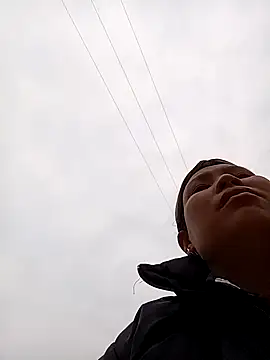 callistra online show from 01/10/26, 09:11