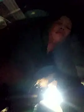 callistra online show from 02/01/26, 01:20