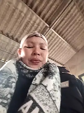 callistra online show from 02/02/26, 05:39