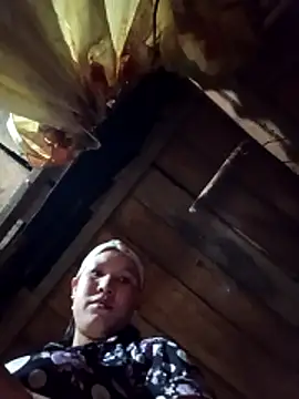 callistra online show from 02/07/26, 11:47