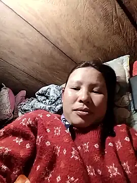 callistra online show from 02/11/26, 04:12