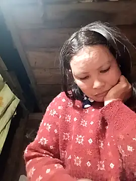 callistra online show from 02/19/26, 02:13