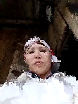 callistra online show from 02/21/26, 10:27