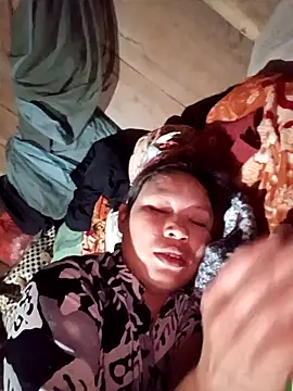 callistra online show from 02/24/26, 04:16