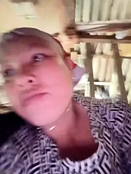 callistra online show from 03/18/26, 05:10