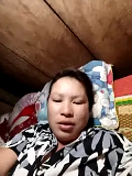 callistra online show from 03/18/26, 06:00