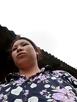 callistra online show from 03/25/26, 11:00