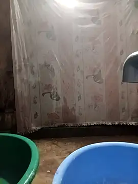 callistra online show from 03/27/26, 01:11