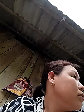 callistra online show from 04/03/26, 11:03