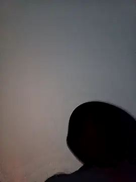 callistra online show from 04/14/26, 11:49