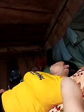 callistra online show from 04/15/26, 12:34