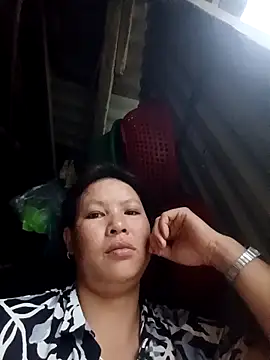 callistra online show from 04/15/26, 11:05