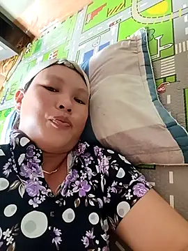 callistra online show from 07/02/26, 04:18