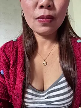 Milky-milk online show from 02/20/26, 07:32