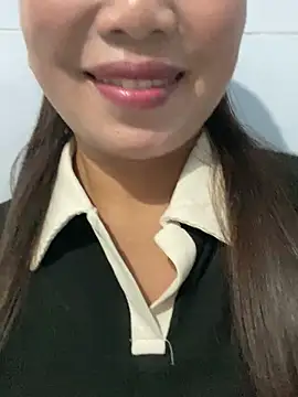 Milky-milk online show from 03/29/26, 10:26