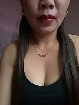 Milky-milk online show from 04/13/26, 10:59