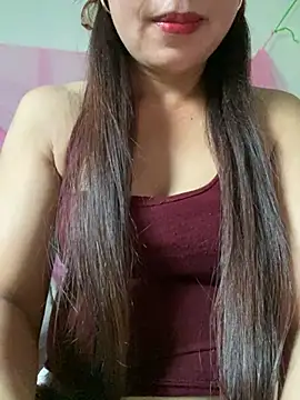 Milky-milk online show from 06/02/26, 11:29