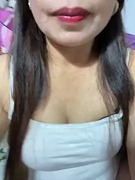 Milky-milk online show from 07/08/26, 01:59