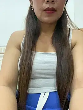 Milky-milk online show from 07/14/26, 02:01