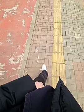 kangwoon2525 online show from 03/14/26, 03:23