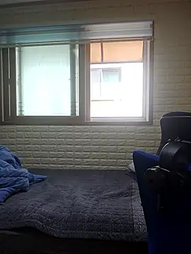 kangwoon2525 online show from 04/14/26, 01:11