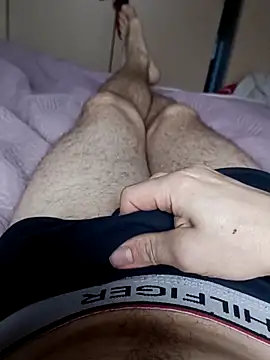 mr dream89 online show from 11/13/25, 11:20