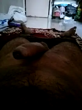 Snapshot of Satish_pune chatting on 10/23/25, 11:53 Satish pune online show from 10/23/25, 11:53