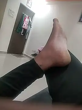 Snapshot of Satish_pune chatting on 07/14/26, 05:29 Satish pune online show from 07/14/26, 05:29
