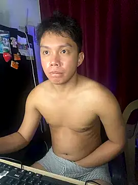 Jan Waynexx online show from 09/19/25, 09:26