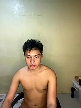 Jan Waynexx online show from 11/24/25, 08:25