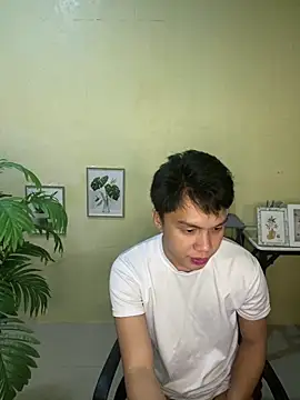 Jan Waynexx online show from 02/10/26, 10:58