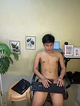 Jan Waynexx online show from 05/06/26, 08:30