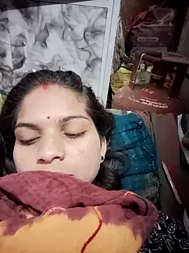 Sh suhani online show from 09/23/25, 11:30