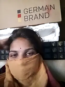 Sh suhani online show from 09/24/25, 02:42