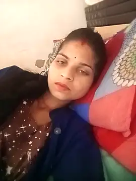 Sh suhani online show from 09/26/25, 05:55