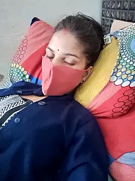 Sh suhani online show from 09/28/25, 07:03