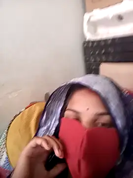 Sh suhani online show from 09/29/25, 06:07