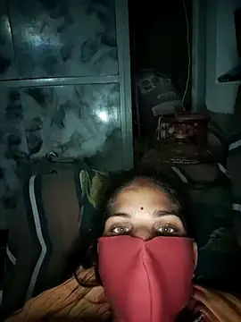 Sh suhani online show from 09/30/25, 02:33