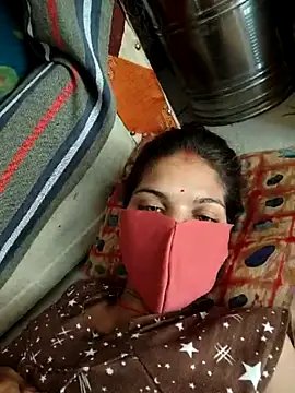 Sh suhani online show from 10/01/25, 10:10