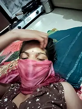 Sh suhani online show from 10/01/25, 10:38