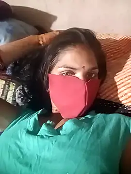 Sh suhani online show from 10/04/25, 07:17