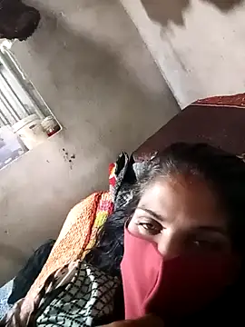 Sh suhani online show from 10/06/25, 07:39