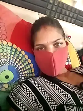 Sh suhani online show from 10/07/25, 05:04