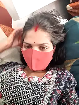 Sh suhani online show from 10/08/25, 08:23