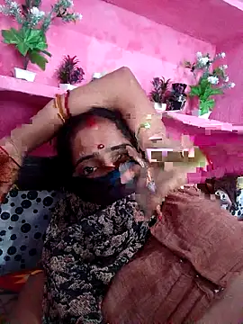 Sh suhani online show from 10/26/25, 11:16